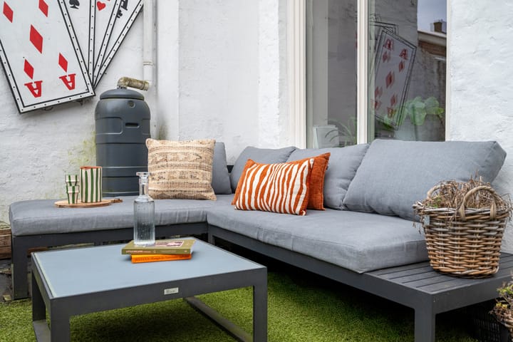 Foto 15 van Molenstraat 91