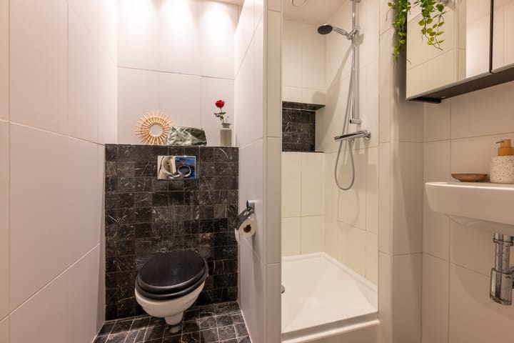 Foto 16 van Molenstraat 91