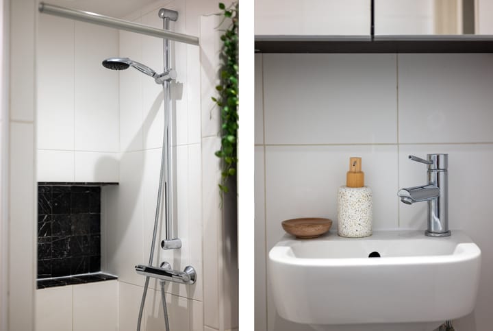 Foto 17 van Molenstraat 91