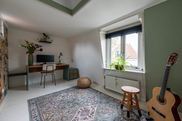 Foto 20 van Molenstraat 91