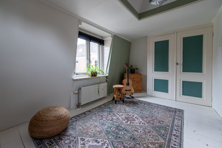 Foto 21 van Molenstraat 91