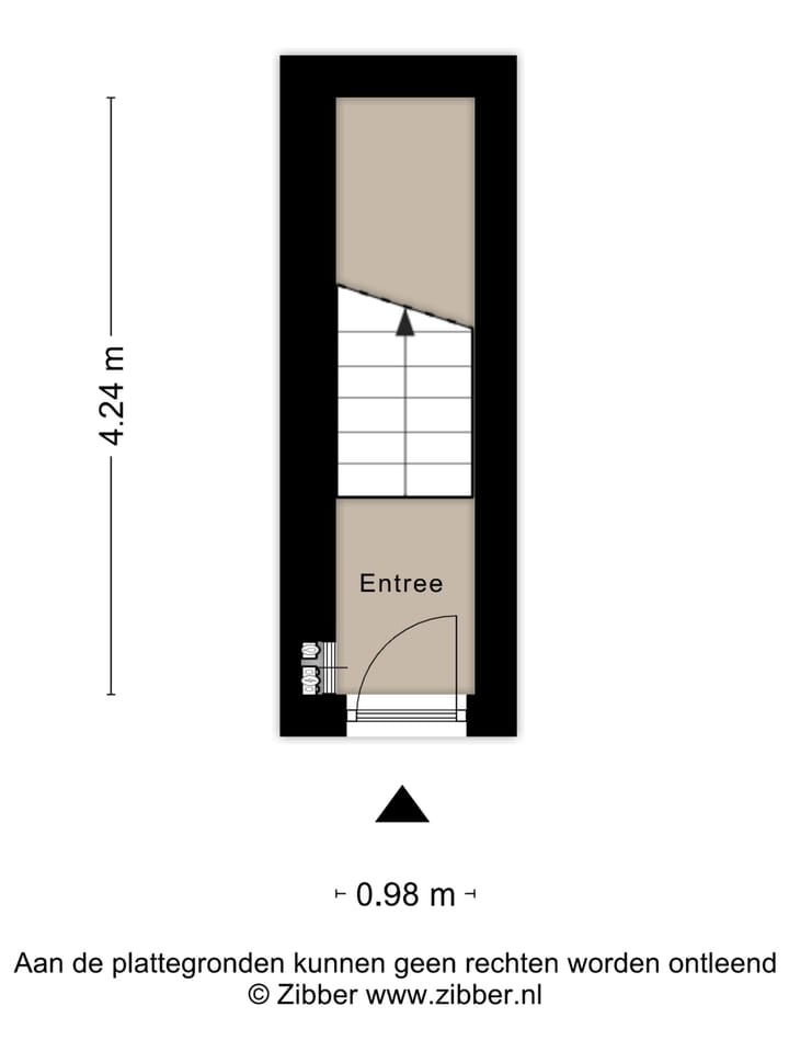 Foto 22 van Molenstraat 91