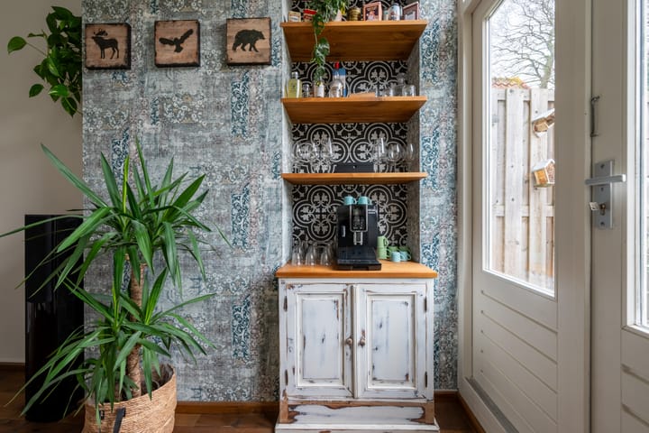 Foto 12 van Molenstraat 91