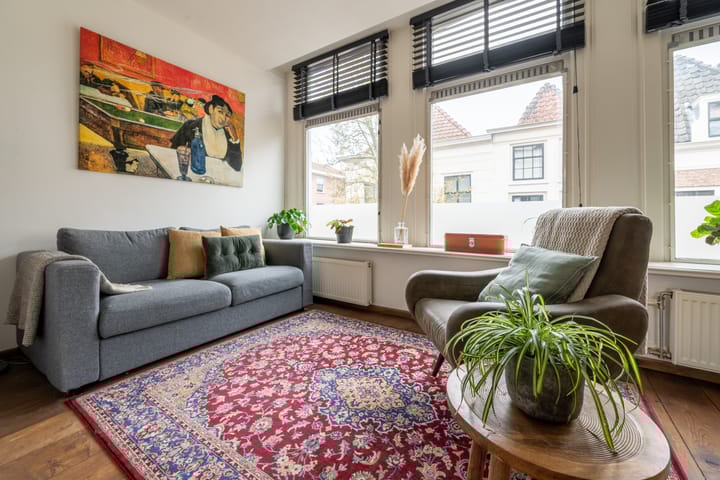 Foto 4 van Molenstraat 91