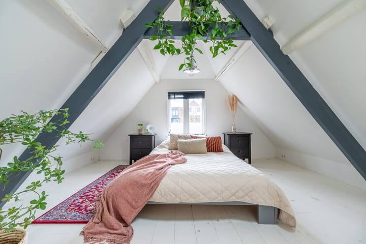 Foto 18 van Molenstraat 91