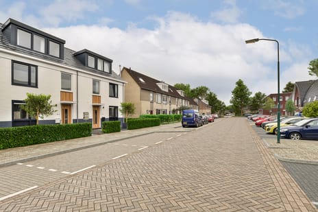 undefined main image