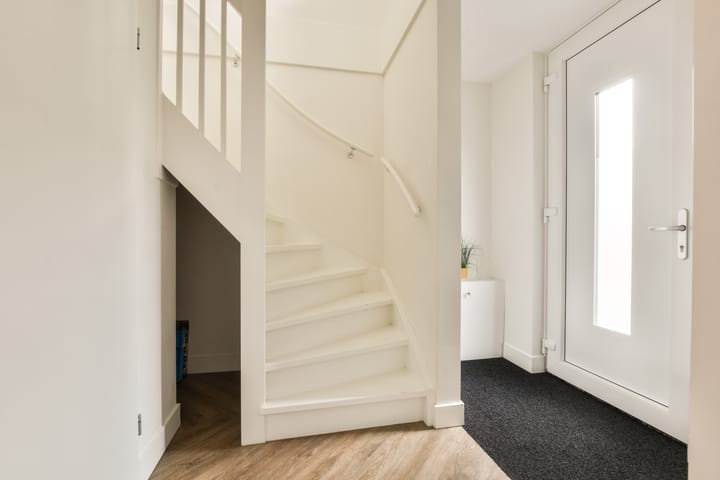 Foto 4 van Drakensteyn 26