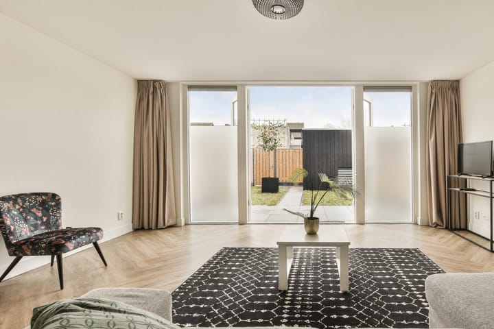 Foto 6 van Drakensteyn 26