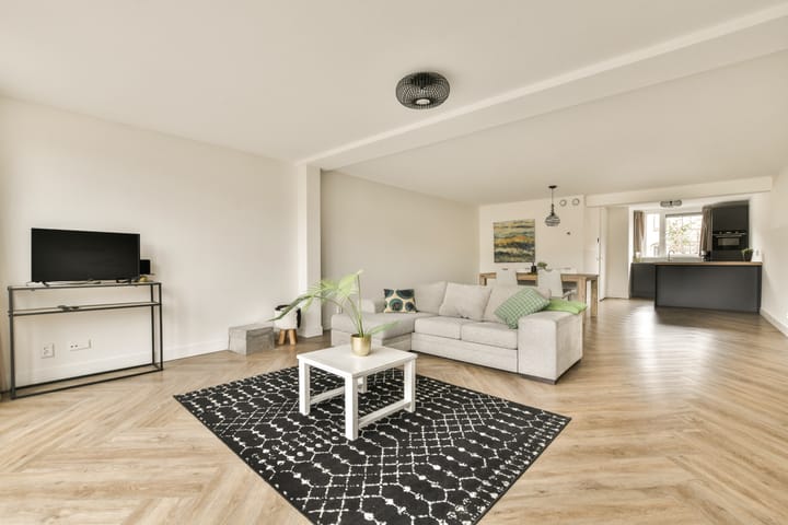 Foto 7 van Drakensteyn 26