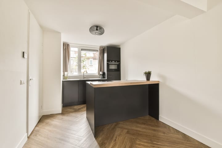 Foto 8 van Drakensteyn 26