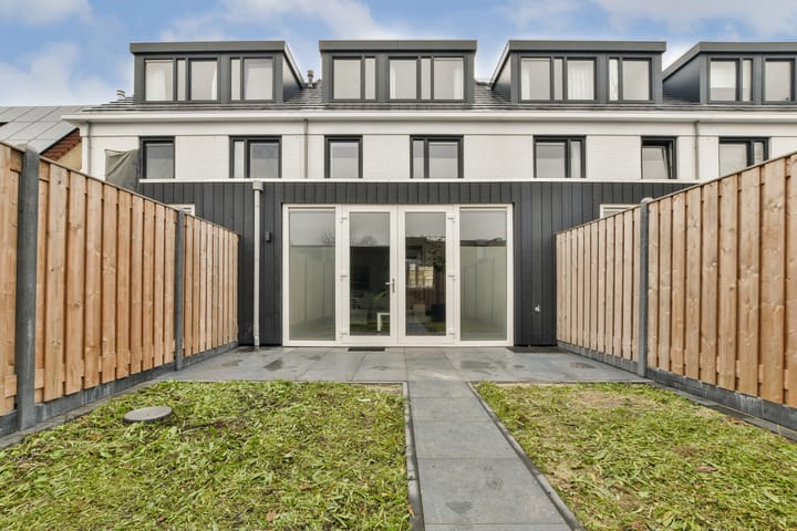 Foto 11 van Drakensteyn 26