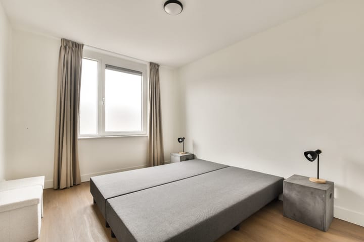 Foto 15 van Drakensteyn 26