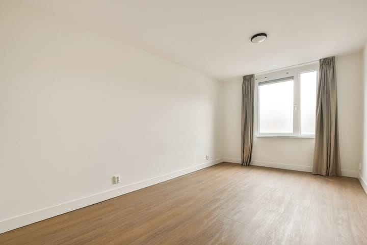 Foto 19 van Drakensteyn 26