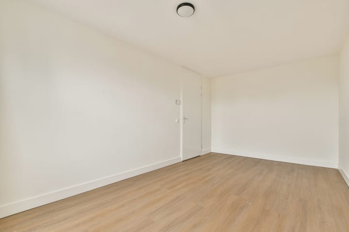 Foto 20 van Drakensteyn 26