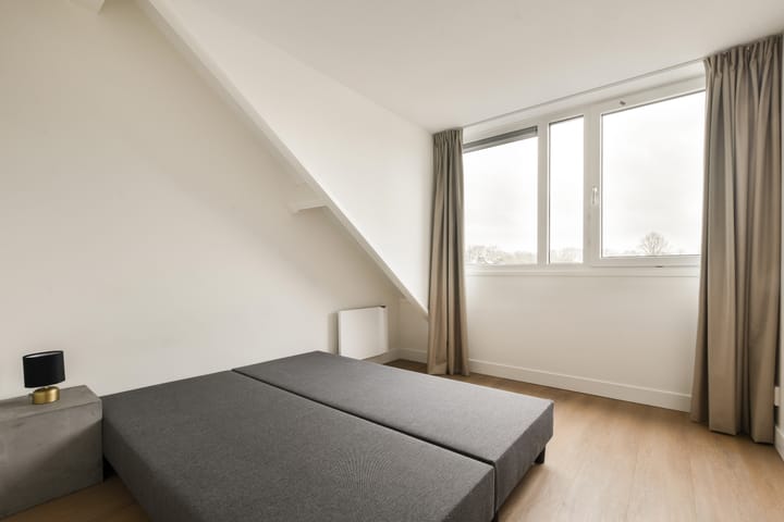 Foto 22 van Drakensteyn 26