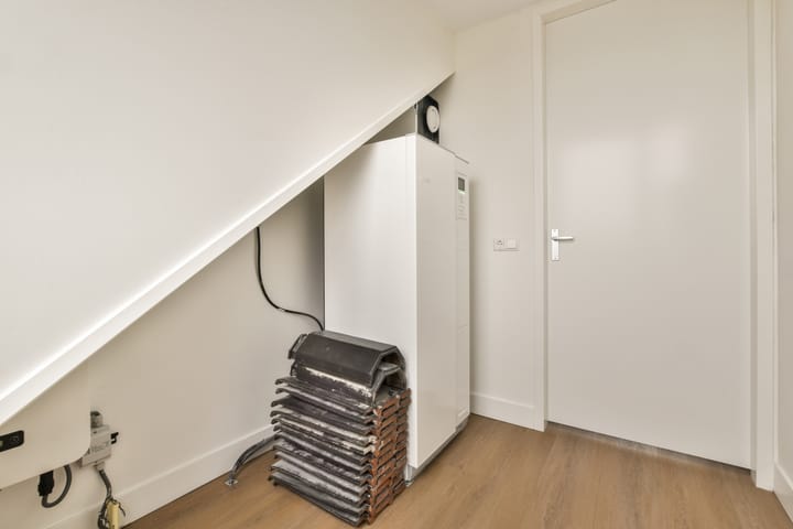 Foto 27 van Drakensteyn 26