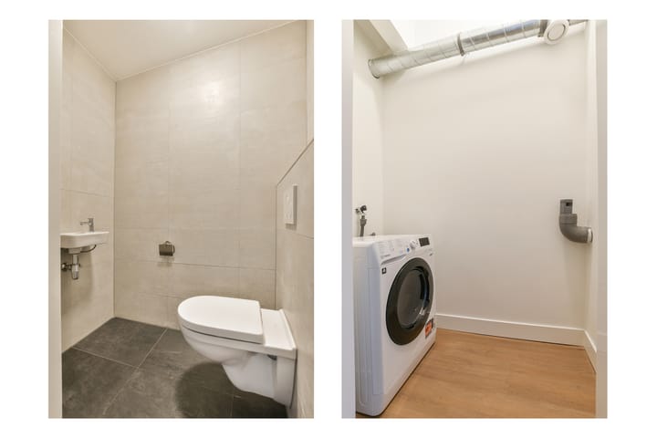 Foto 28 van Drakensteyn 26