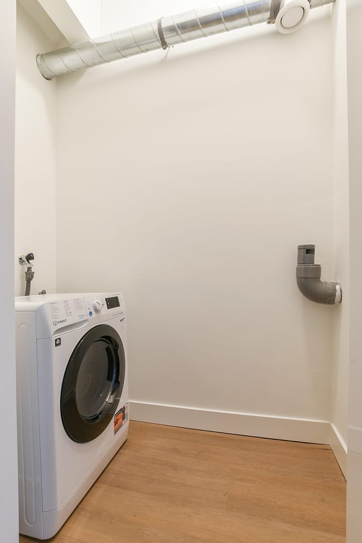 Foto 29 van Drakensteyn 26