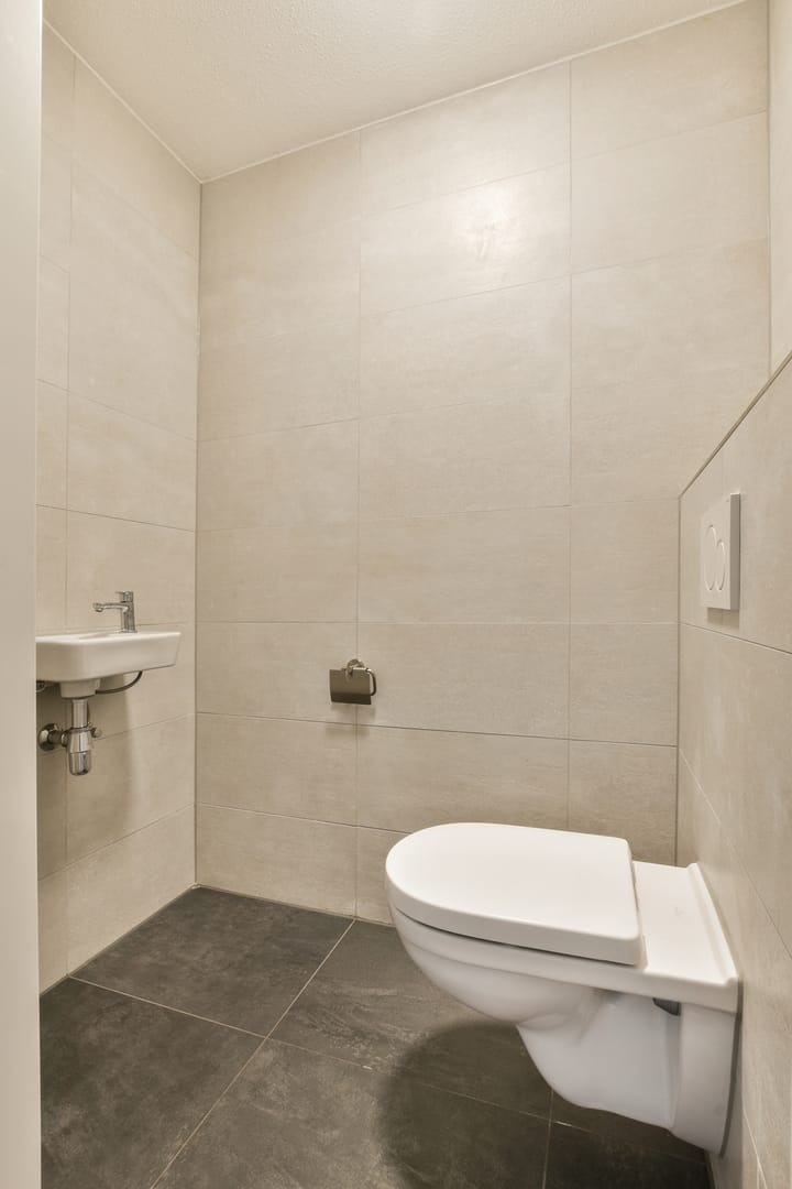 Foto 30 van Drakensteyn 26