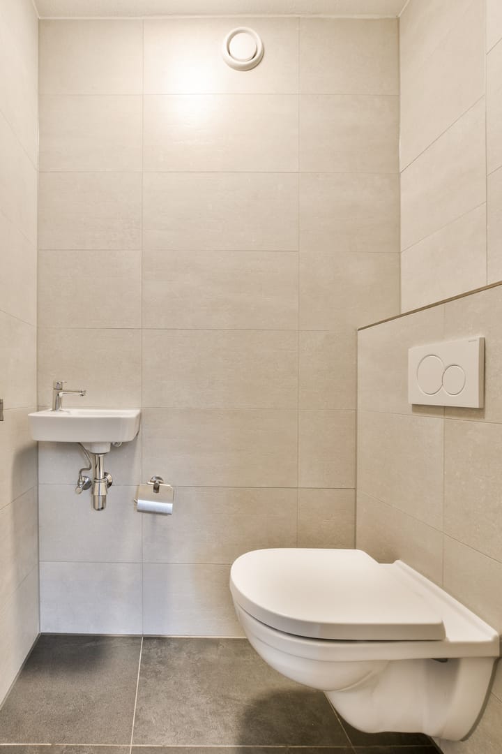 Foto 13 van Drakensteyn 26