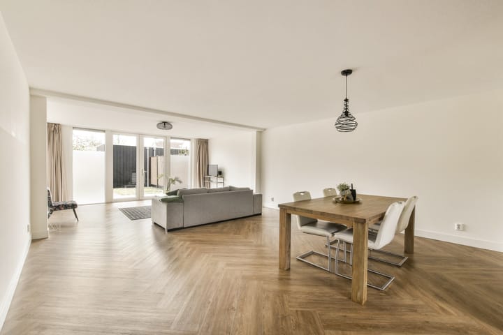 Foto 5 van Drakensteyn 26