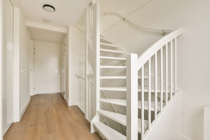 Foto 14 van Drakensteyn 26