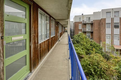 Beverstraat 152 tertiary image