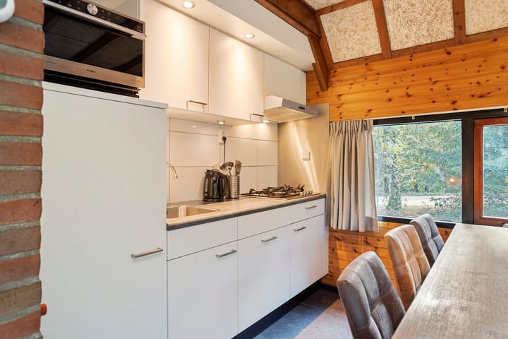 Foto 7 van Bosrand | 20