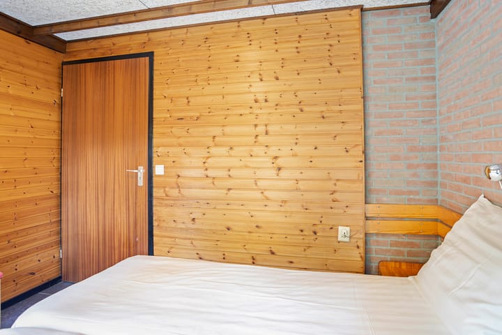 Foto 11 van Bosrand | 20