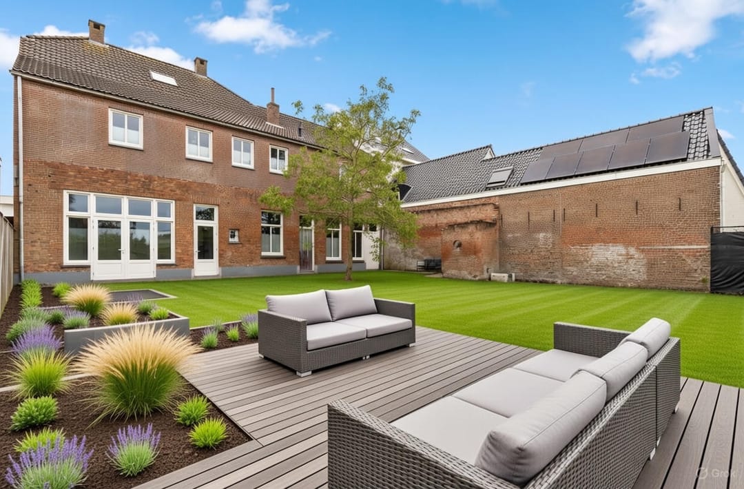 Foto 56 van Wouwseweg 56