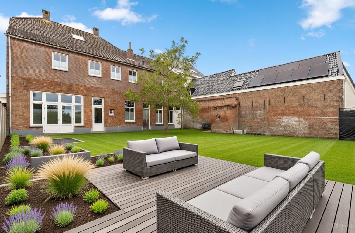 Foto 55 van Wouwseweg 56