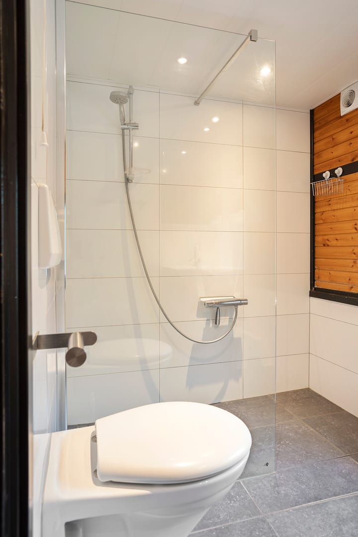 Foto 12 van Bosrand | 20