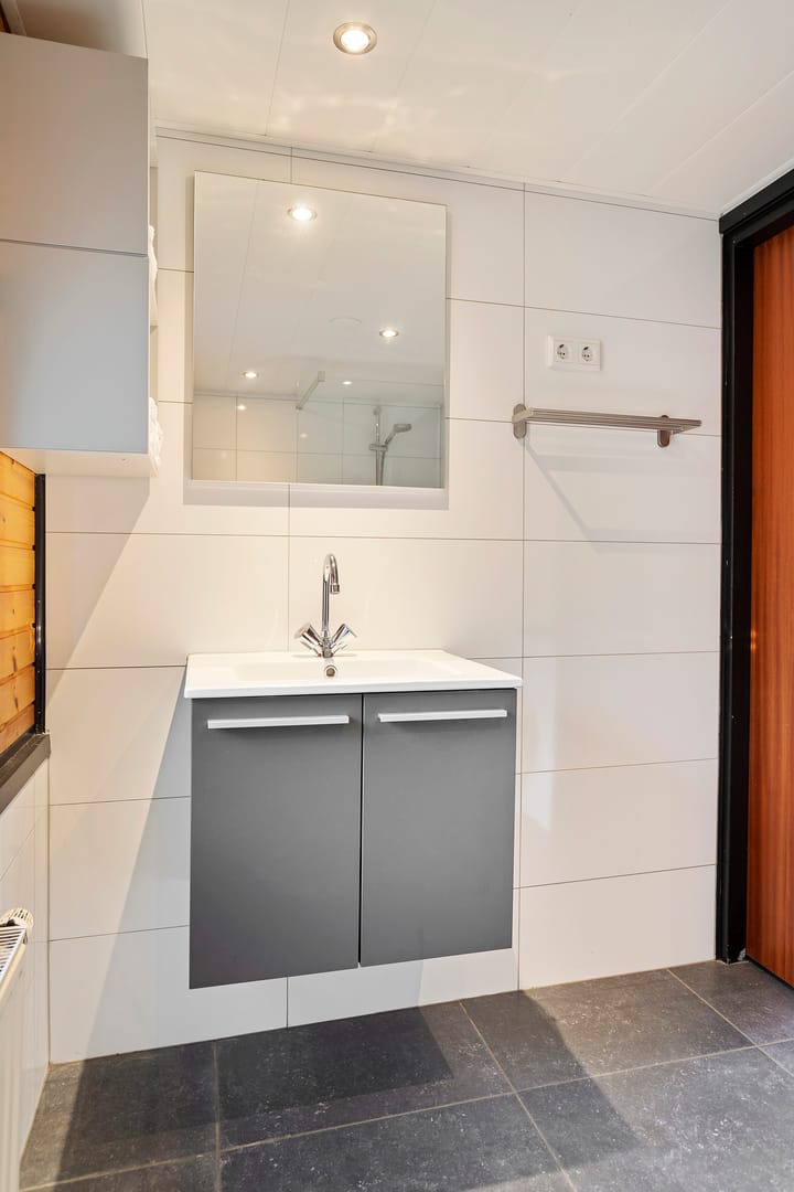 Foto 13 van Bosrand | 20