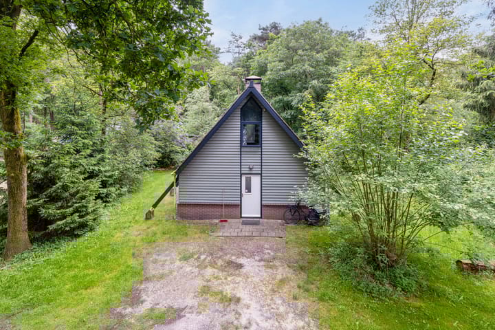 Foto 18 van Bosrand | 20