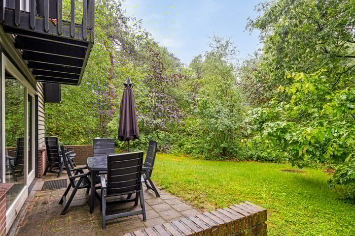 Foto 23 van Bosrand | 20