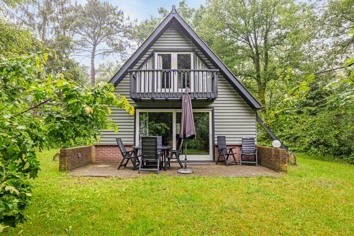 Foto 22 van Bosrand | 20