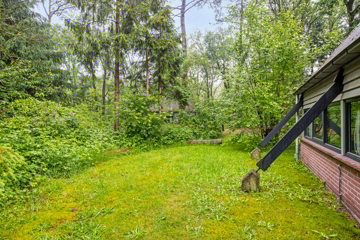 Foto 24 van Bosrand | 20