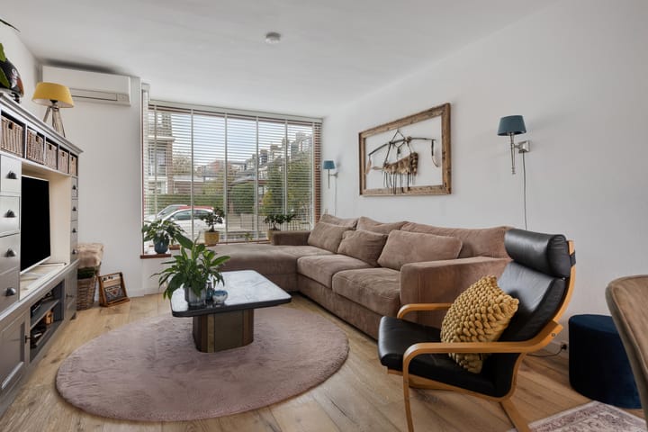 Photo 2 of Jacob Catslaan 7