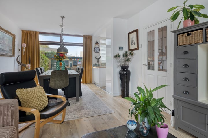 Photo 3 of Jacob Catslaan 7