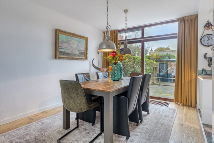 Photo 4 of Jacob Catslaan 7