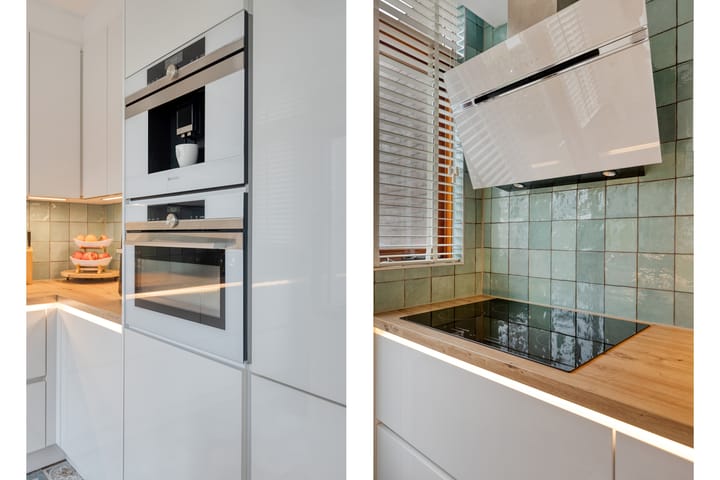 Photo 6 of Jacob Catslaan 7