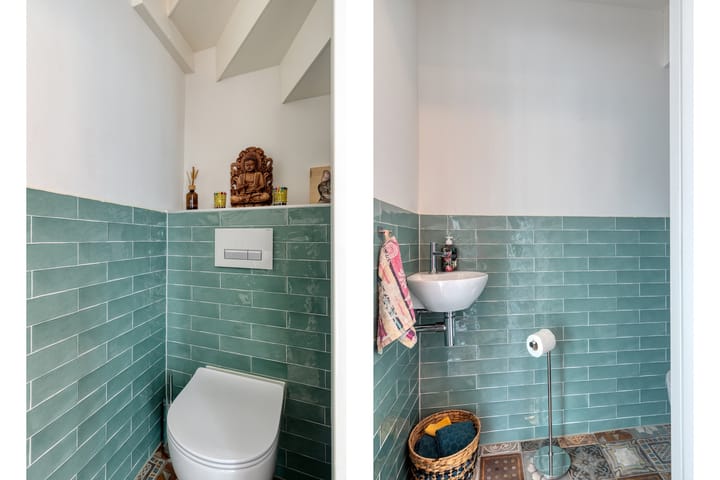 Photo 7 of Jacob Catslaan 7