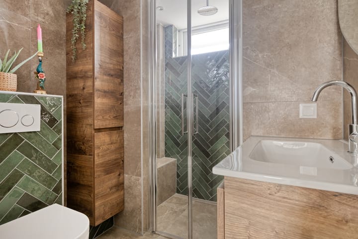 Photo 8 of Jacob Catslaan 7