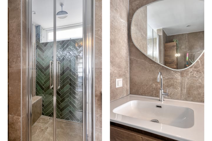 Photo 9 of Jacob Catslaan 7