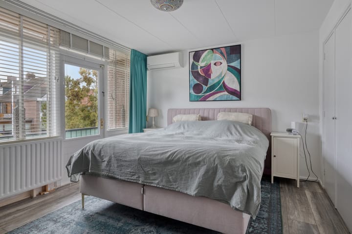 Photo 10 of Jacob Catslaan 7