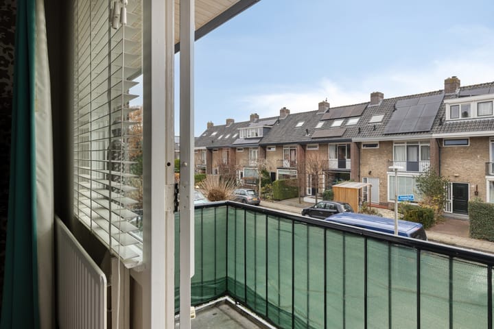 Photo 11 of Jacob Catslaan 7