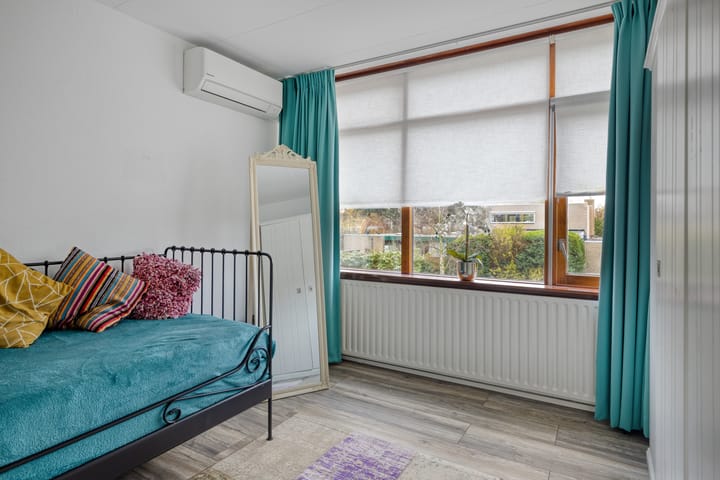 Photo 13 of Jacob Catslaan 7