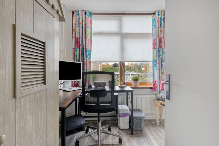 Photo 14 of Jacob Catslaan 7