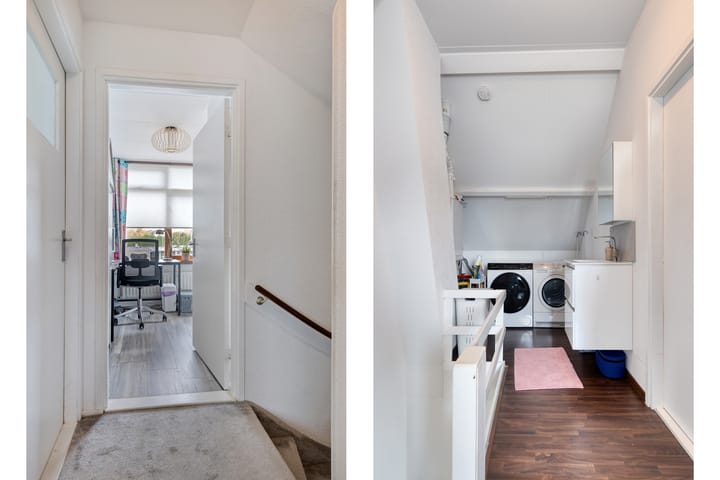 Photo 15 of Jacob Catslaan 7