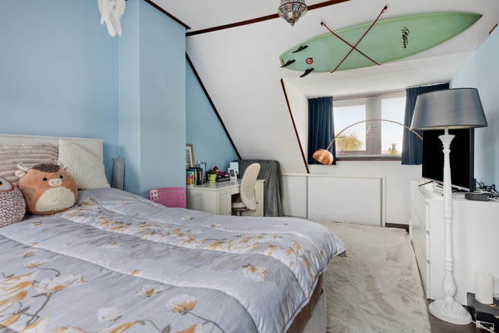 Photo 17 of Jacob Catslaan 7